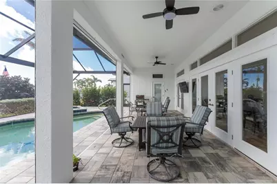 1945 Jamaica Way, Punta Gorda, FL 33950 - Photo 44