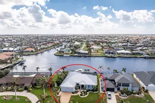 1945 Jamaica Way, Punta Gorda, FL 33950 - Photo 62