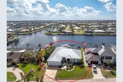 1945 Jamaica Way, Punta Gorda, FL 33950 - Photo 68