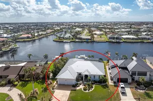 1945 Jamaica Way, Punta Gorda, FL 33950 - Photo 68