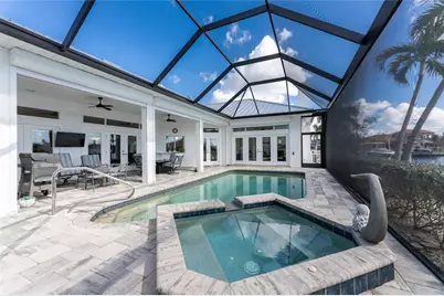 1945 Jamaica Way, Punta Gorda, FL 33950 - Photo 50