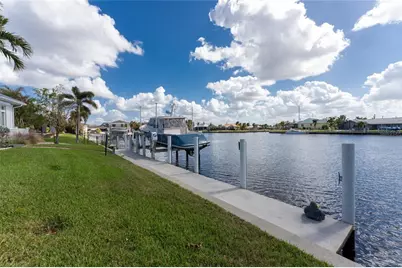 1945 Jamaica Way, Punta Gorda, FL 33950 - Photo 56