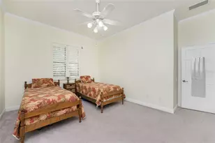 1945 Jamaica Way, Punta Gorda, FL 33950 - Photo 42