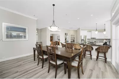 1945 Jamaica Way, Punta Gorda, FL 33950 - Photo 8