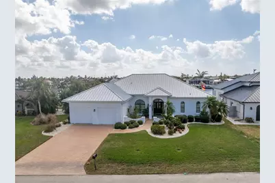 1945 Jamaica Way, Punta Gorda, FL 33950 - Photo 60