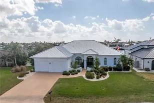 1945 Jamaica Way, Punta Gorda, FL 33950 - Photo 60