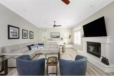 1945 Jamaica Way, Punta Gorda, FL 33950 - Photo 12