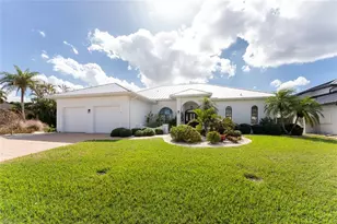 1945 Jamaica Way, Punta Gorda, FL 33950 - Photo 2
