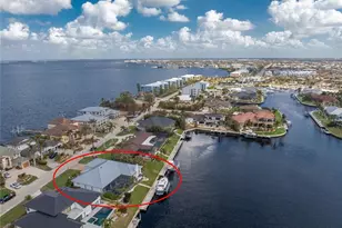 1945 Jamaica Way, Punta Gorda, FL 33950 - Photo 66