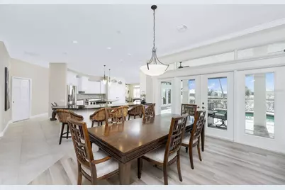 1945 Jamaica Way, Punta Gorda, FL 33950 - Photo 22