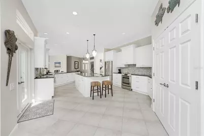 1945 Jamaica Way, Punta Gorda, FL 33950 - Photo 16