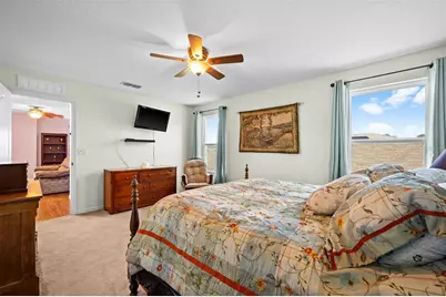 10122 Winding River Road, Punta Gorda, FL 33950 - Photo 26