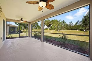10122 Winding River Rd, Punta Gorda, FL 33950 - Photo 28