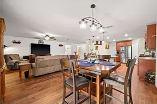 10122 Winding River Rd, Punta Gorda, FL 33950 - Photo 10