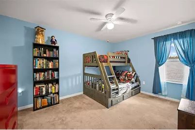 10122 Winding River Road, Punta Gorda, FL 33950 - Photo 20