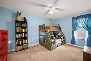 10122 Winding River Rd, Punta Gorda, FL 33950 - Photo 20