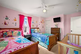 10122 Winding River Rd, Punta Gorda, FL 33950 - Photo 24