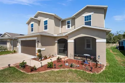 10122 Winding River Road, Punta Gorda, FL 33950 - Photo 30