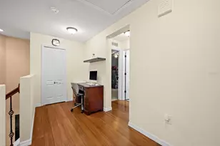 10122 Winding River Rd, Punta Gorda, FL 33950 - Photo 16