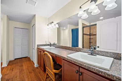 10122 Winding River Road, Punta Gorda, FL 33950 - Photo 14