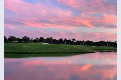 25191 Keygrass Court, Punta Gorda, FL 33955 - Photo 66