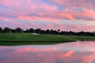 25191 Keygrass Ct, Punta Gorda, FL 33955 - Photo 66