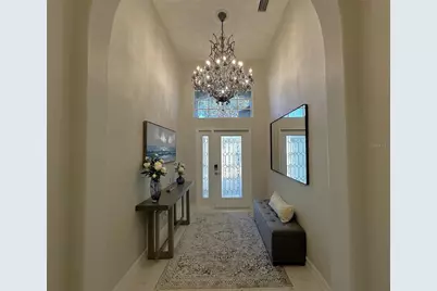 25191 Keygrass Court, Punta Gorda, FL 33955 - Photo 4