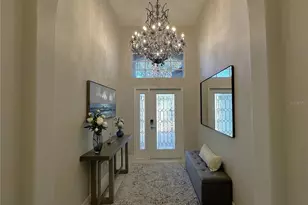 25191 Keygrass Ct, Punta Gorda, FL 33955 - Photo 4