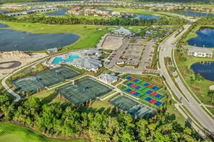 25191 Keygrass Ct, Punta Gorda, FL 33955 - Photo 64