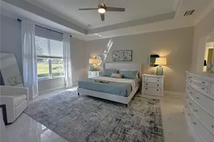 25191 Keygrass Ct, Punta Gorda, FL 33955 - Photo 18