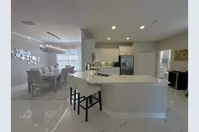 25191 Keygrass Court, Punta Gorda, FL 33955 - Photo 16