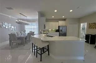 25191 Keygrass Ct, Punta Gorda, FL 33955 - Photo 16