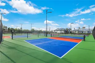 25191 Keygrass Ct, Punta Gorda, FL 33955 - Photo 60