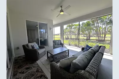 25191 Keygrass Court, Punta Gorda, FL 33955 - Photo 34