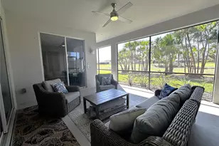 25191 Keygrass Ct, Punta Gorda, FL 33955 - Photo 34