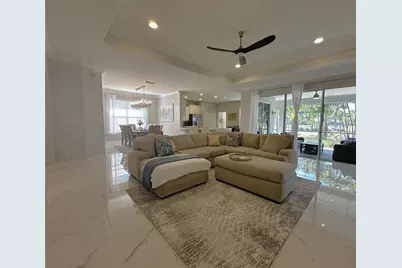 25191 Keygrass Court, Punta Gorda, FL 33955 - Photo 10