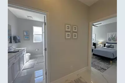 25191 Keygrass Court, Punta Gorda, FL 33955 - Photo 28