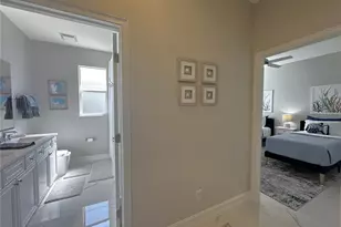 25191 Keygrass Ct, Punta Gorda, FL 33955 - Photo 28