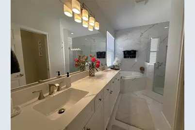 25191 Keygrass Court, Punta Gorda, FL 33955 - Photo 20