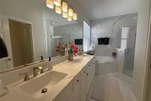 25191 Keygrass Ct, Punta Gorda, FL 33955 - Photo 20