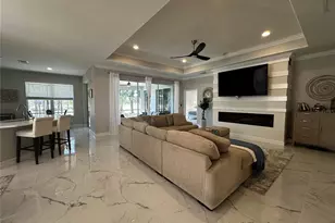 25191 Keygrass Ct, Punta Gorda, FL 33955 - Photo 8