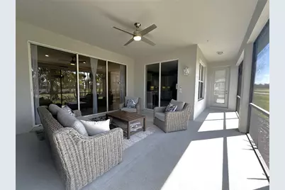 25191 Keygrass Court, Punta Gorda, FL 33955 - Photo 2