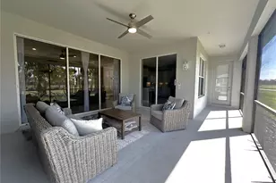 25191 Keygrass Ct, Punta Gorda, FL 33955 - Photo 2