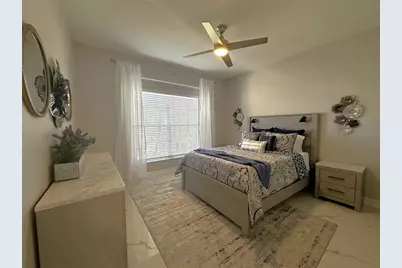 25191 Keygrass Court, Punta Gorda, FL 33955 - Photo 32