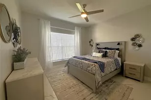 25191 Keygrass Ct, Punta Gorda, FL 33955 - Photo 32