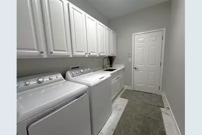 25191 Keygrass Court, Punta Gorda, FL 33955 - Photo 36