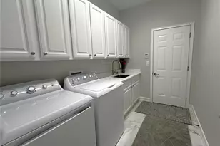 25191 Keygrass Ct, Punta Gorda, FL 33955 - Photo 36