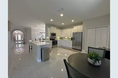 25191 Keygrass Court, Punta Gorda, FL 33955 - Photo 14