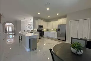 25191 Keygrass Ct, Punta Gorda, FL 33955 - Photo 14