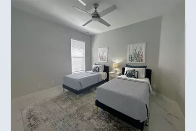 25191 Keygrass Court, Punta Gorda, FL 33955 - Photo 26